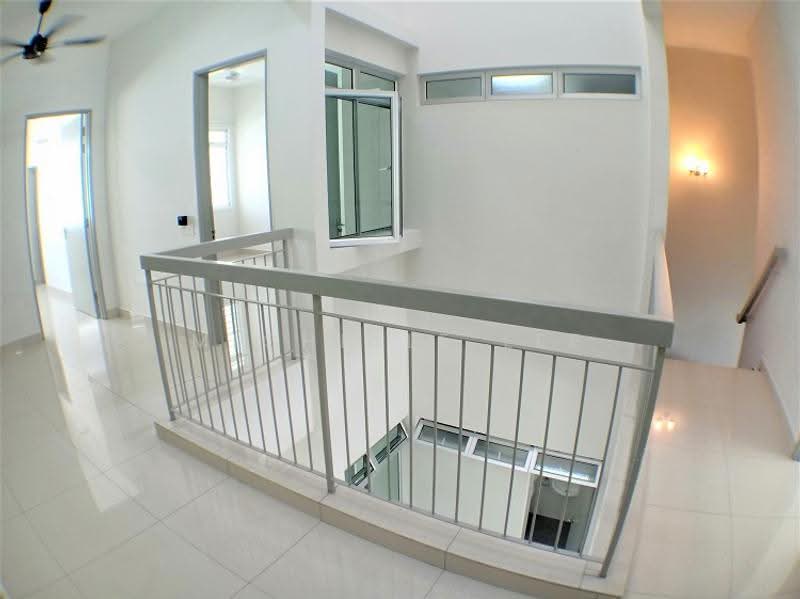 2-storey Terraced House for Rent in Kota Kemuning (Shah Alam) - Michelle Lee - PropertyGuru.com.my