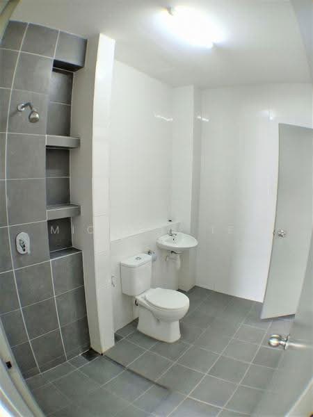 2-storey Terraced House for Rent in Kota Kemuning (Shah Alam) - Michelle Lee - PropertyGuru.com.my