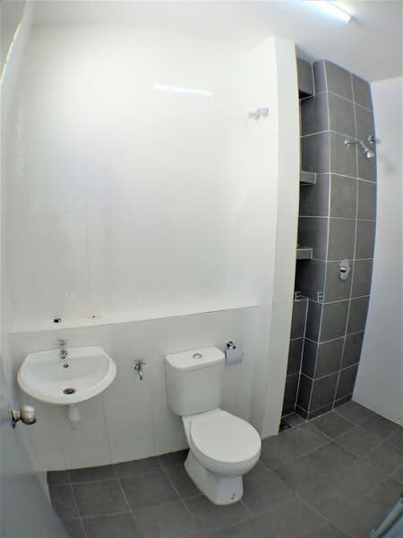 2-storey Terraced House for Rent in Kota Kemuning (Shah Alam) - Michelle Lee - PropertyGuru.com.my