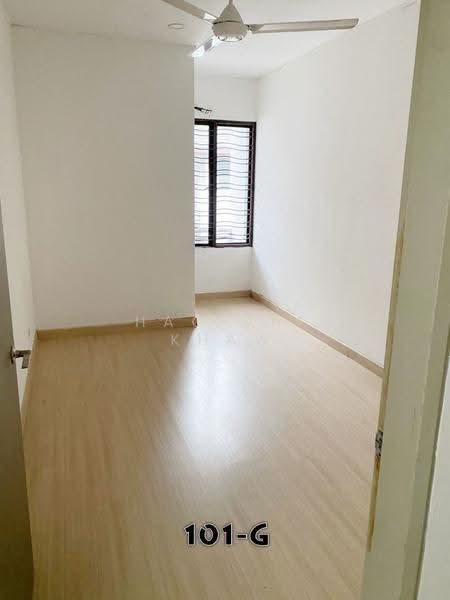 Rumah Teres 2-Tingkat untuk Dijual di Bandar Bukit Raja (Klang) - Hao Kai Khaw - Interior - PropertyGuru.com.my