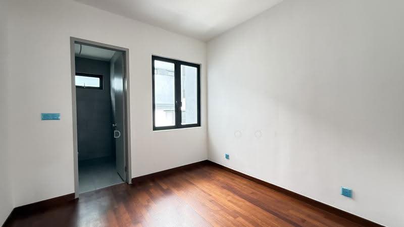 Rumah Teres 2-Tingkat untuk Dijual di Sierra Ukay (Ampang) - Dlynie Ooi - Interior - PropertyGuru.com.my