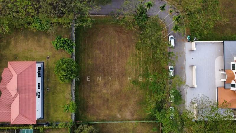 Bungalow Land for Sale in Leisure Farm (Gelang Patah) - Reny Hee - Exterior - PropertyGuru.com.my
