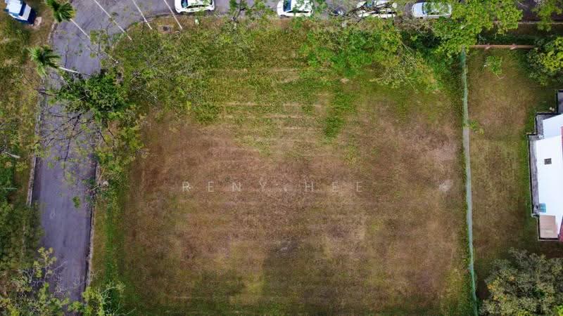 Bungalow Land for Sale in Leisure Farm (Gelang Patah) - Reny Hee - Exterior - PropertyGuru.com.my