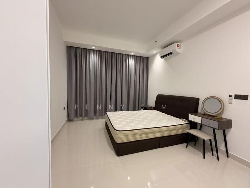 Kediaman Servis untuk Disewa di Novo Ampang - Penny Sim - PropertyGuru.com.my