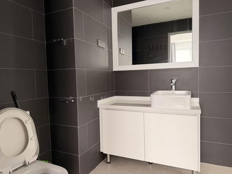 Kediaman Servis untuk Disewa di Novo Ampang - Penny Sim - PropertyGuru.com.my