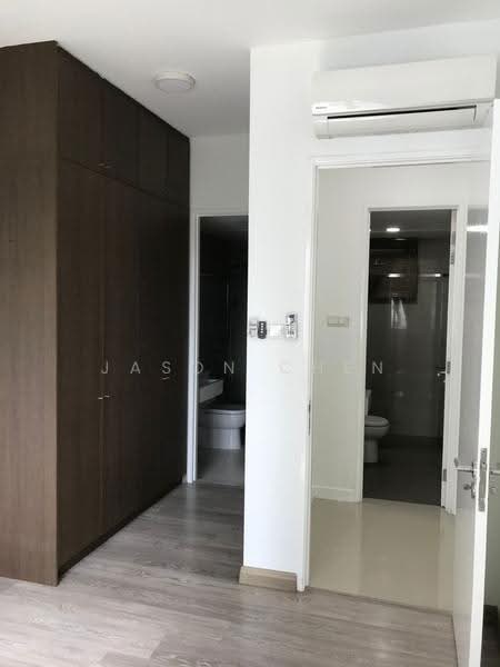 Condominium for Sale at Scenaria @ North Kiara Hills - Jason Chen - Interior - PropertyGuru.com.my
