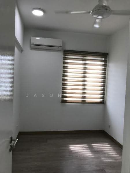 Condominium for Sale at Scenaria @ North Kiara Hills - Jason Chen - Interior - PropertyGuru.com.my