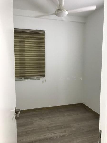 Condominium for Sale at Scenaria @ North Kiara Hills - Jason Chen - Interior - PropertyGuru.com.my