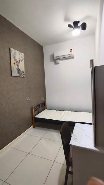 Service Residence for Sale at Setia Sky 88 - Win Kam - Bedroom - PropertyGuru.com.my