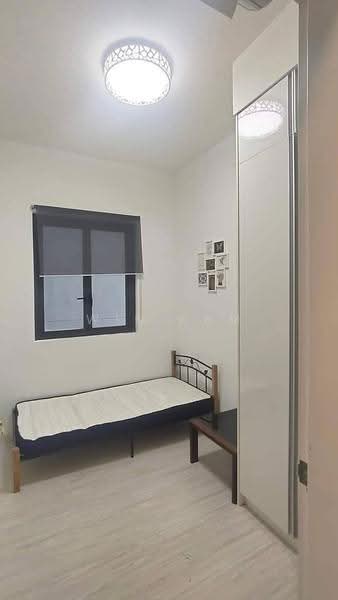 Service Residence for Sale at Setia Sky 88 - Win Kam - Bedroom - PropertyGuru.com.my