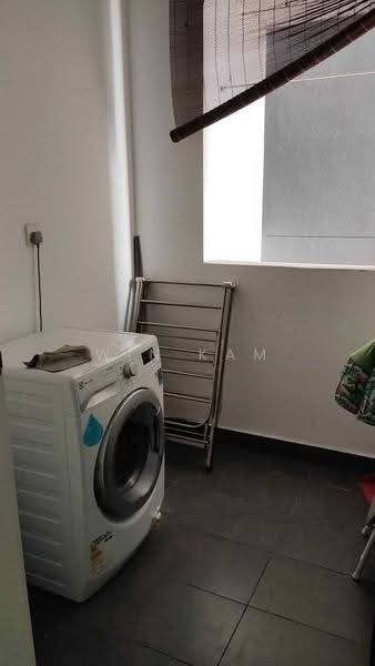 Service Residence for Sale at Setia Sky 88 - Win Kam - Interior - PropertyGuru.com.my