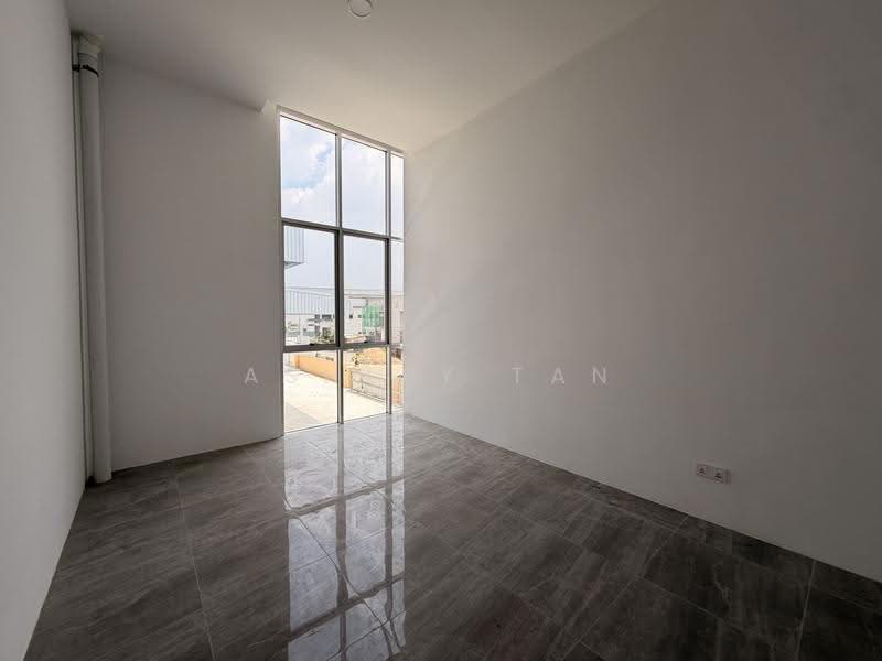 Factory for Rent in Alma (Bukit Mertajam) - Ashley Tan - Interior - PropertyGuru.com.my
