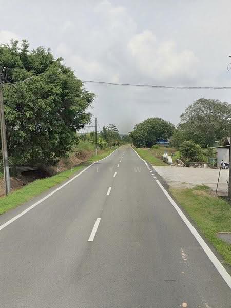 Agricultural Land for Sale in Kampung Tanjung Kupang (Gelang Patah) - Kelly Wai - Exterior - PropertyGuru.com.my