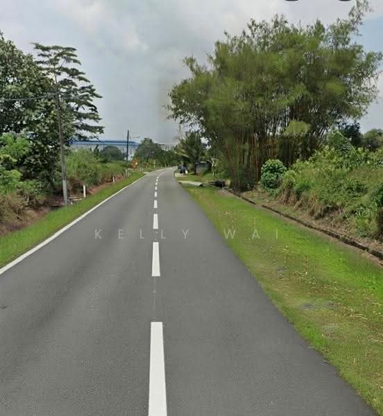 Agricultural Land for Sale in Kampung Tanjung Kupang (Gelang Patah) - Kelly Wai - Exterior - PropertyGuru.com.my