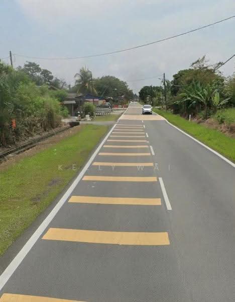 Agricultural Land for Sale in Kampung Tanjung Kupang (Gelang Patah) - Kelly Wai - PropertyGuru.com.my