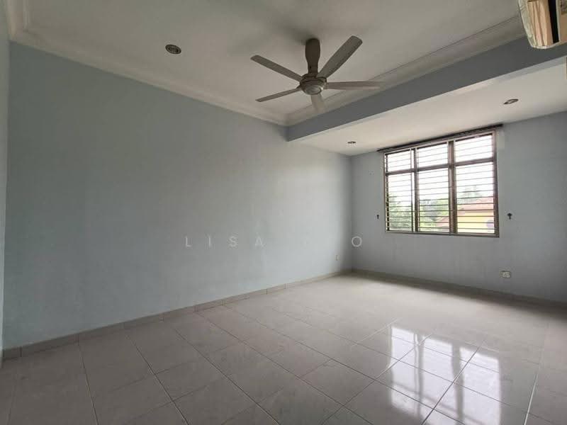2-storey Terraced House for Rent in Skudai (Johor) - Lisa Yeo - Interior - PropertyGuru.com.my