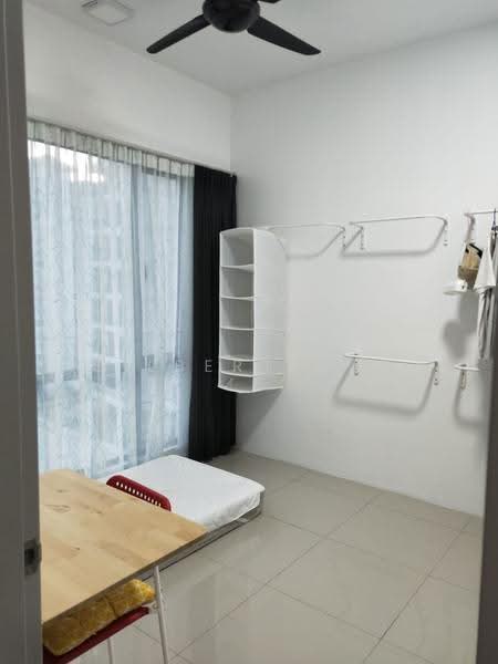 Kondominium untuk Disewa di The Nest @ Genting Klang - Gilbert Hor - Bedroom - PropertyGuru.com.my
