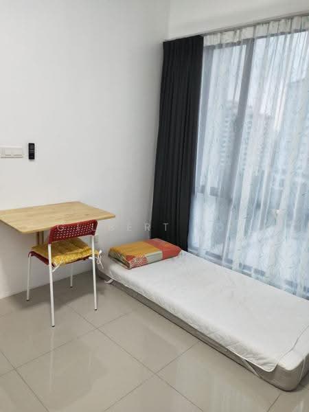 Kondominium untuk Disewa di The Nest @ Genting Klang - Gilbert Hor - Bedroom - PropertyGuru.com.my