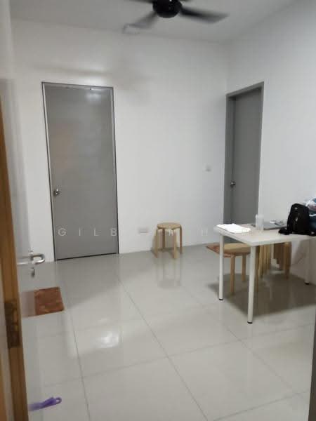 Kondominium untuk Disewa di The Nest @ Genting Klang - Gilbert Hor - Interior - PropertyGuru.com.my