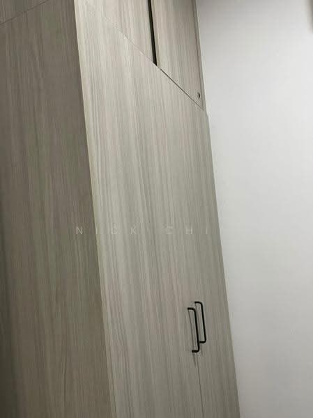 Service Residence for Rent at Traders Garden @ Cheras Selatan - Nick Chin - PropertyGuru.com.my