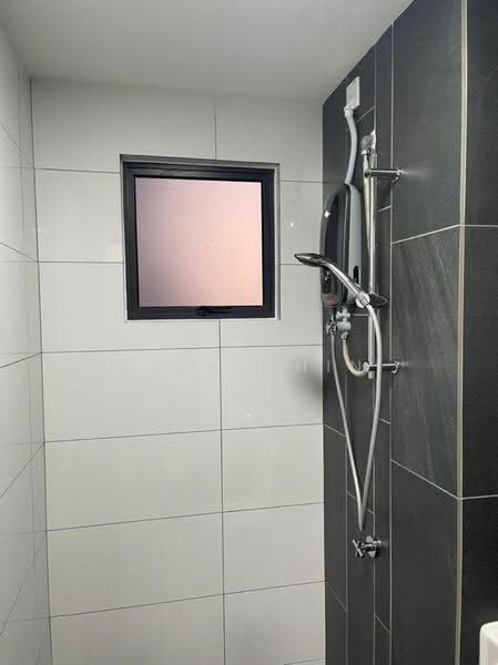 Service Residence for Rent at Traders Garden @ Cheras Selatan - Nick Chin - Bathroom - PropertyGuru.com.my