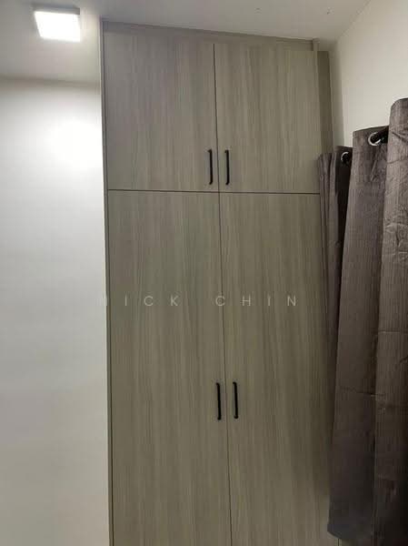 Service Residence for Rent at Traders Garden @ Cheras Selatan - Nick Chin - Interior - PropertyGuru.com.my