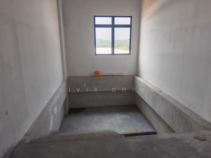 Factory for Sale in Kawasan Perindustrian Senai 3 (Senai) - Olivia Ching - Interior - PropertyGuru.com.my