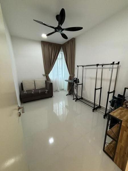 Condominium for Rent at Flora Rosa - Azizirrahim . - Interior - PropertyGuru.com.my