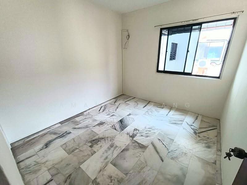 Rumah Flat untuk Disewa di Flat Bandar Selesa Jaya @ Jalan Silat Gayong - Samantha Tang - PropertyGuru.com.my