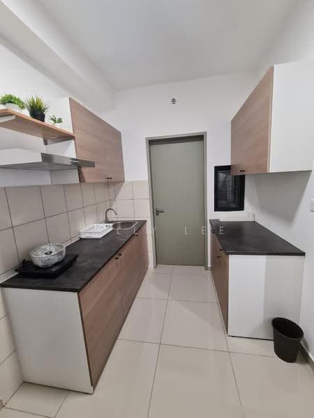 Service Residence for Rent at D'Vervain - Kelly Lee - PropertyGuru.com.my