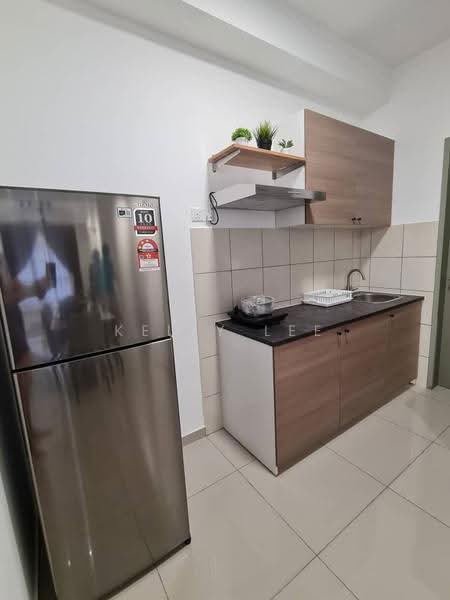 Service Residence for Rent at D'Vervain - Kelly Lee - PropertyGuru.com.my