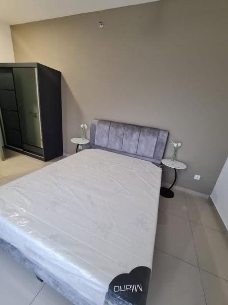 Service Residence for Rent at D'Vervain - Kelly Lee - PropertyGuru.com.my