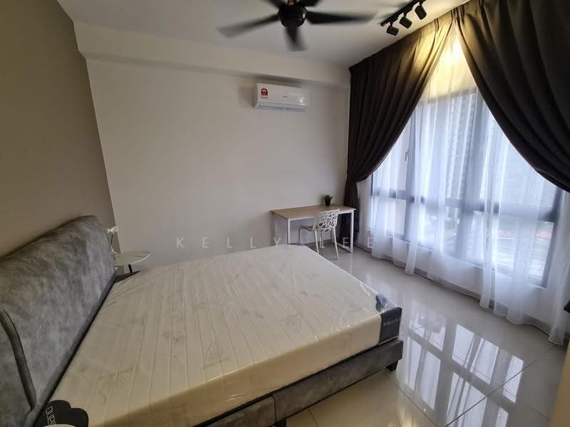 Service Residence for Rent at D'Vervain - Kelly Lee - PropertyGuru.com.my