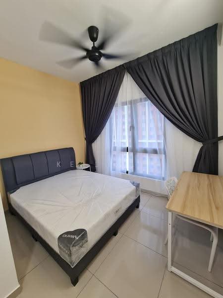 Service Residence for Rent at D'Vervain - Kelly Lee - PropertyGuru.com.my