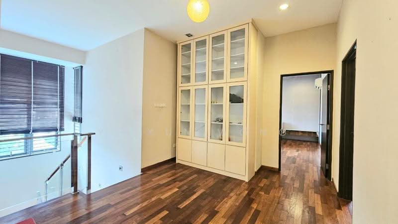 Commercial Bungalow for Rent in Johor Bahru (Johor) - Ye Xun Wong - Interior - PropertyGuru.com.my