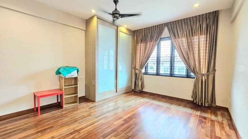 Commercial Bungalow for Rent in Johor Bahru (Johor) - Ye Xun Wong - Bedroom - PropertyGuru.com.my