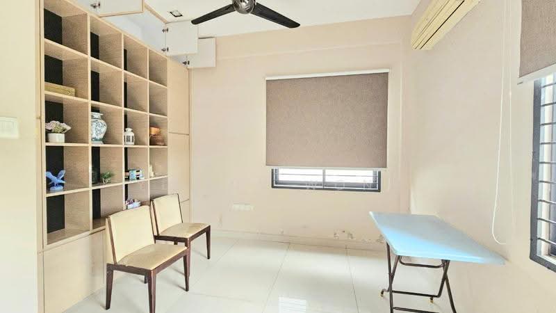 Commercial Bungalow for Rent in Johor Bahru (Johor) - Ye Xun Wong - Study - PropertyGuru.com.my