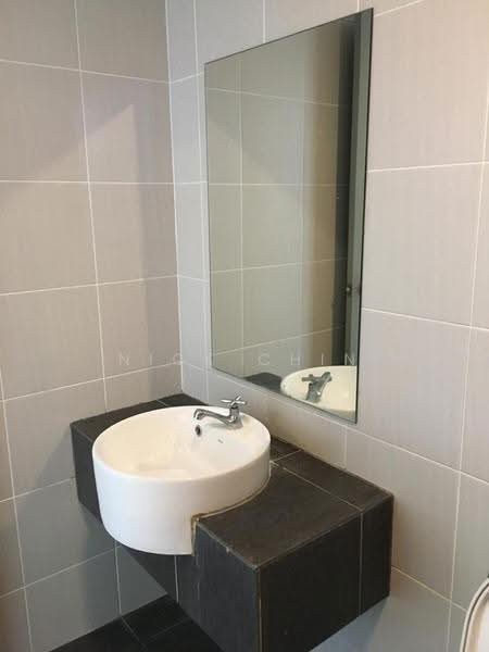 Kediaman Servis untuk Disewa di Evo Soho Suite - Nick Chin - PropertyGuru.com.my