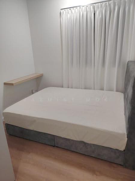 Condominium for Rent at Pitta Residensi - Jasmine Mok - Bedroom - PropertyGuru.com.my