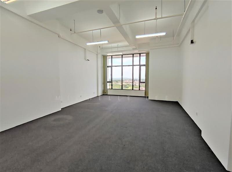 Pejabat untuk Dijual di Kota Kemuning (Shah Alam) - Michelle Lee - PropertyGuru.com.my