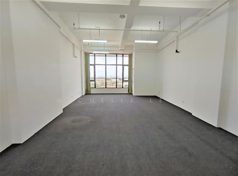Pejabat untuk Dijual di Kota Kemuning (Shah Alam) - Michelle Lee - PropertyGuru.com.my