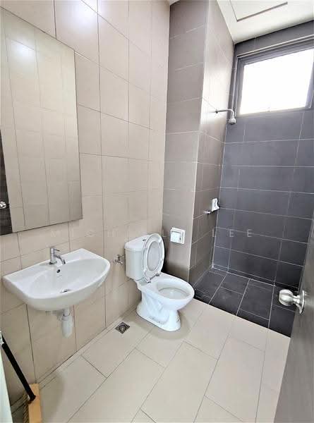 Pejabat untuk Dijual di Kota Kemuning (Shah Alam) - Michelle Lee - PropertyGuru.com.my