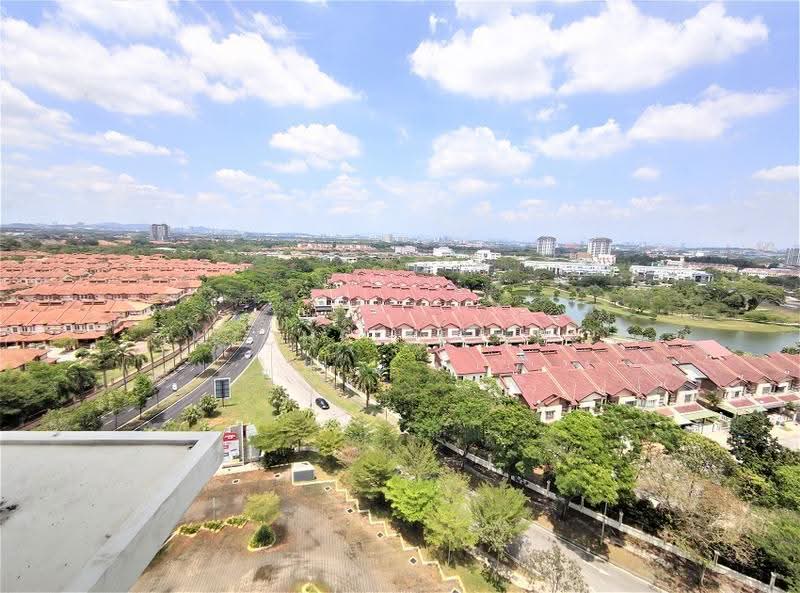 Pejabat untuk Dijual di Kota Kemuning (Shah Alam) - Michelle Lee - PropertyGuru.com.my