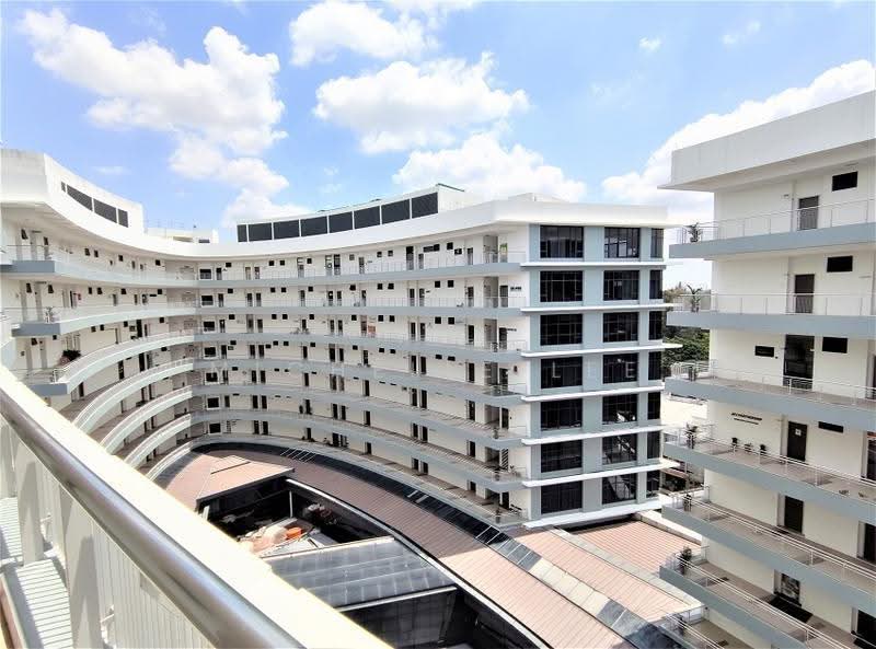 Pejabat untuk Dijual di Kota Kemuning (Shah Alam) - Michelle Lee - PropertyGuru.com.my