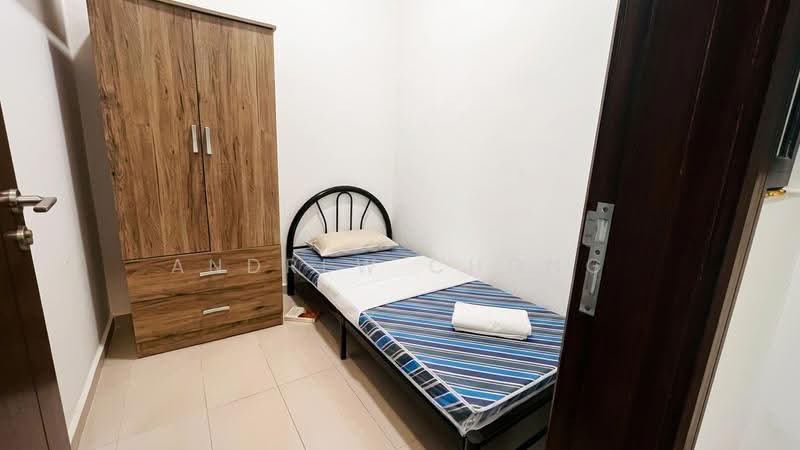 Condominium for Rent at Alila2 - Andrew Chong - PropertyGuru.com.my