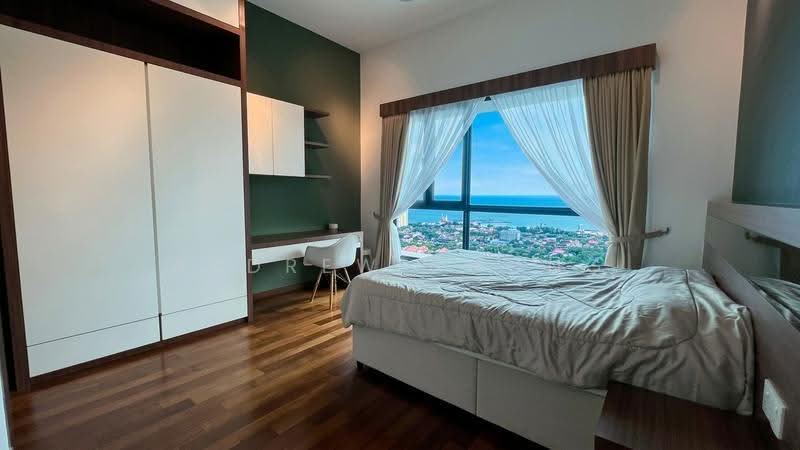 Condominium for Rent at Alila2 - Andrew Chong - PropertyGuru.com.my
