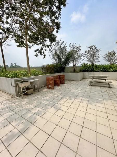 Apartment for Rent at Residensi Vista Wirajaya - Peter Tan - Exterior - PropertyGuru.com.my