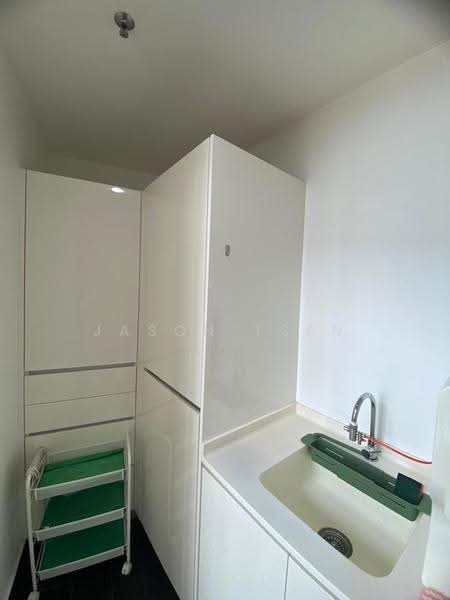 Kondominium untuk Disewa di The Hub - Jason Tsen - Interior - PropertyGuru.com.my