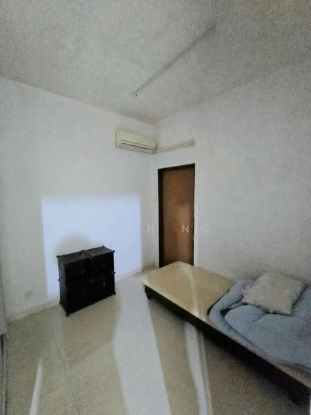 Condominium for Rent at Nusavilla - Leon Ng - Bedroom - PropertyGuru.com.my