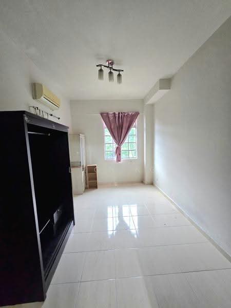 Condominium for Rent at Nusavilla - Leon Ng - Interior - PropertyGuru.com.my